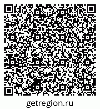 79280599314