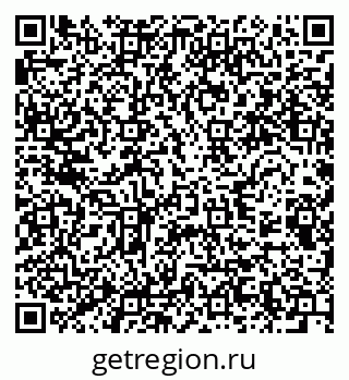 79280599315