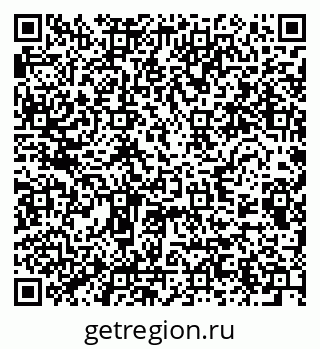 79280599317