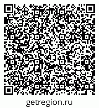 79280599318
