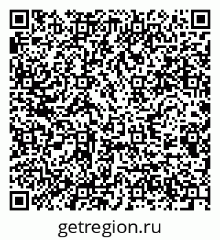 79280599320