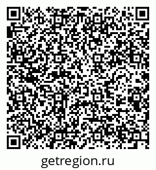 79280599322