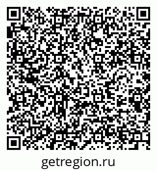 79280599323