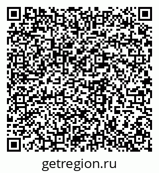 79280599324