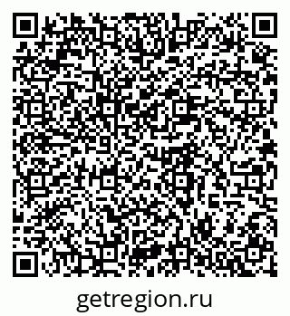 79280599328