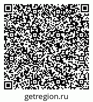 79280599329