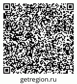 79280599331