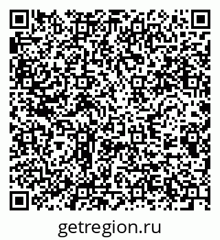 79280599334