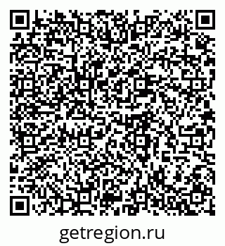 79280599340