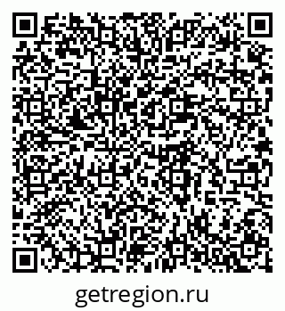 79280599341