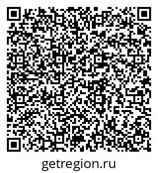 79280599345