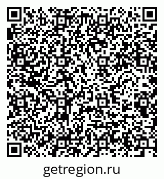 79280599347