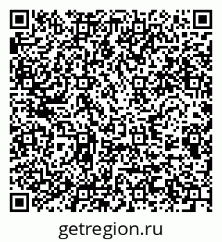 79280599350