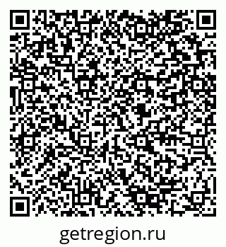 79280599355