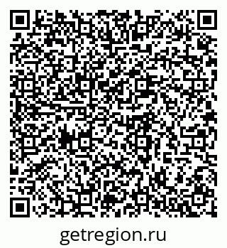 79280599358