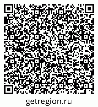 79280599359