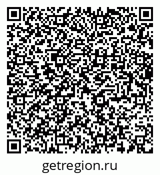 79280599362