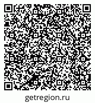 79280599364