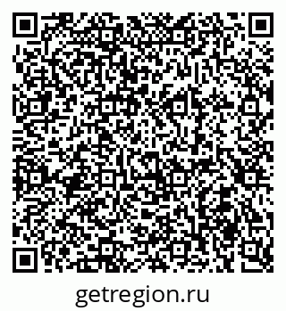 79280599365