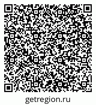 79280599369