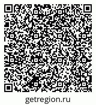 79280599370