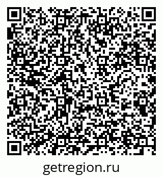 79280599372