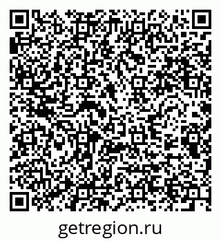 79280599373