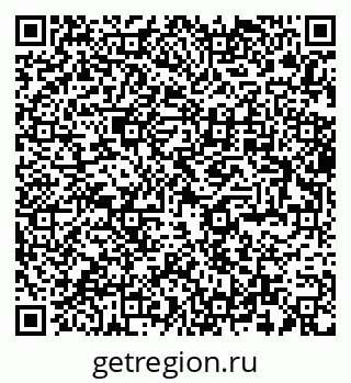 79280599378