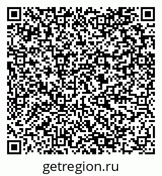 79280599382