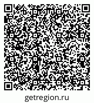 79280599383