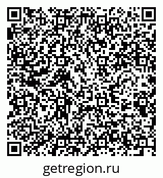 79280599385