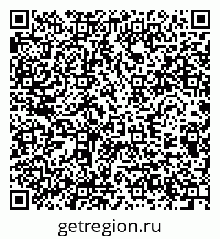 79280599386