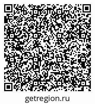 79280599388