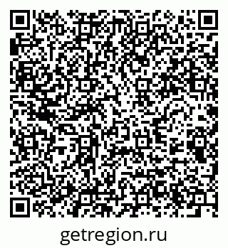 79280599389
