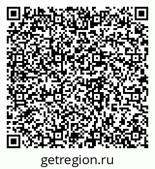 79280599390