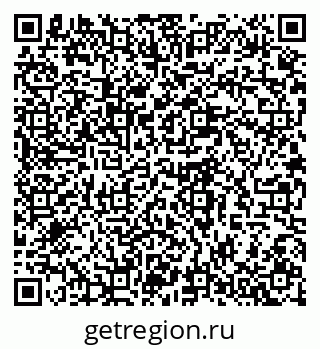 79280599391
