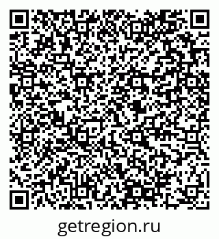 79280599393