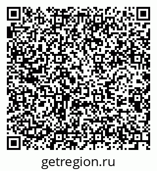 79280599400