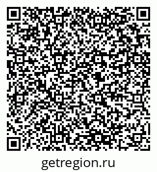 79280599402