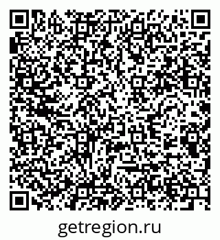 79280599403