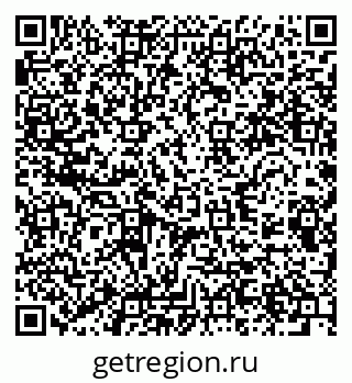 79280599412