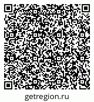 79280599420