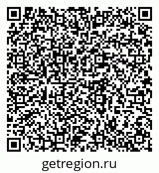 79280599428