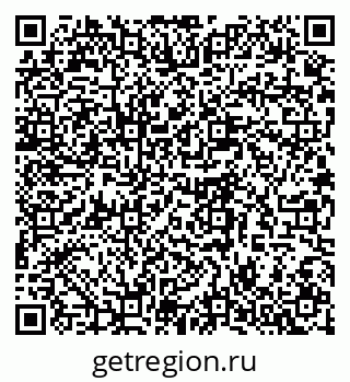 79280599429