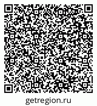 79280599435