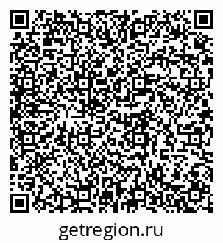 79280599442