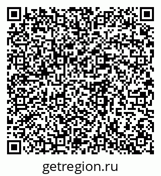 79280599448