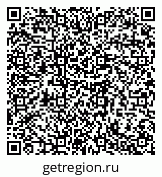79280599460
