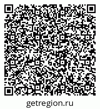 79280599462