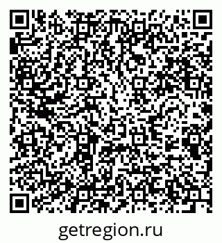 79280599470